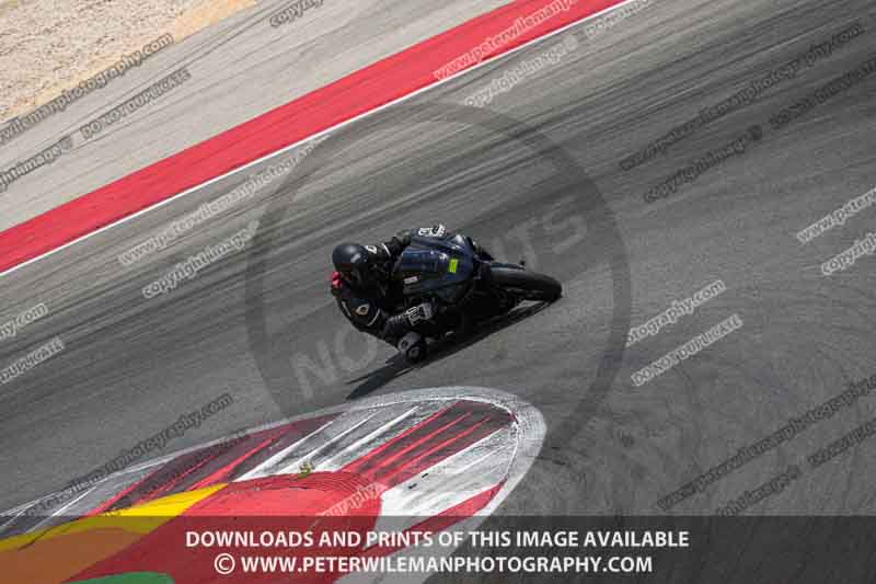 May 2023;motorbikes;no limits;peter wileman photography;portimao;portugal;trackday digital images